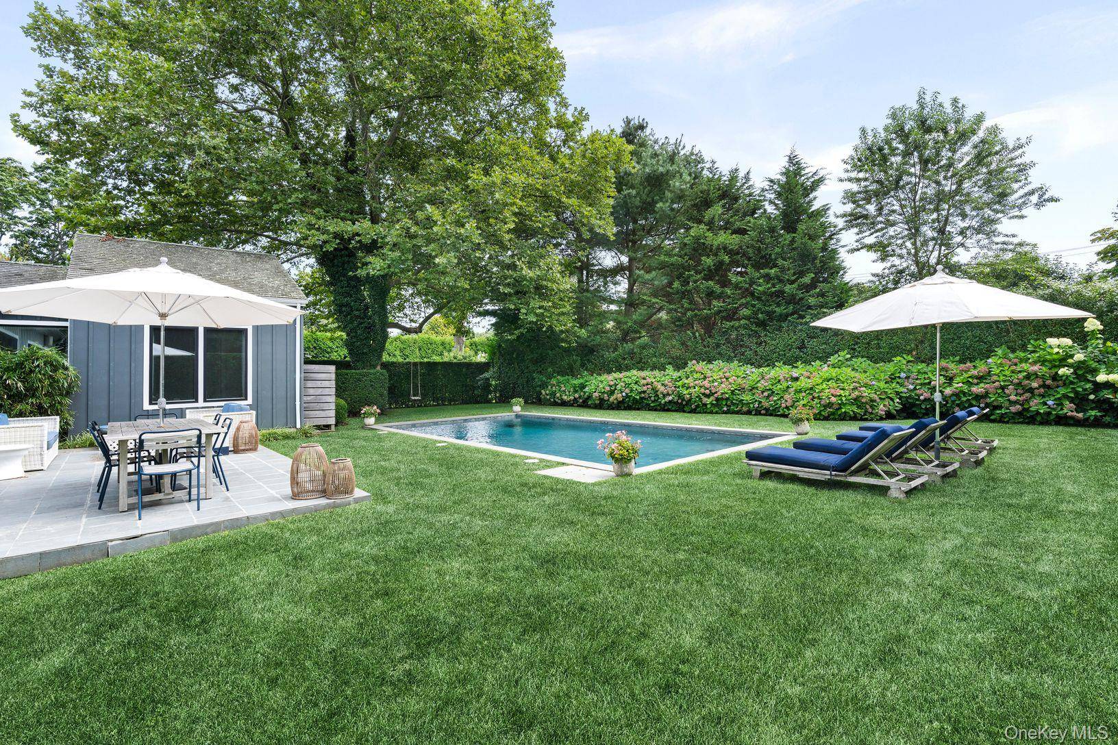 117 Buell LN, East Hampton, NY 11937
