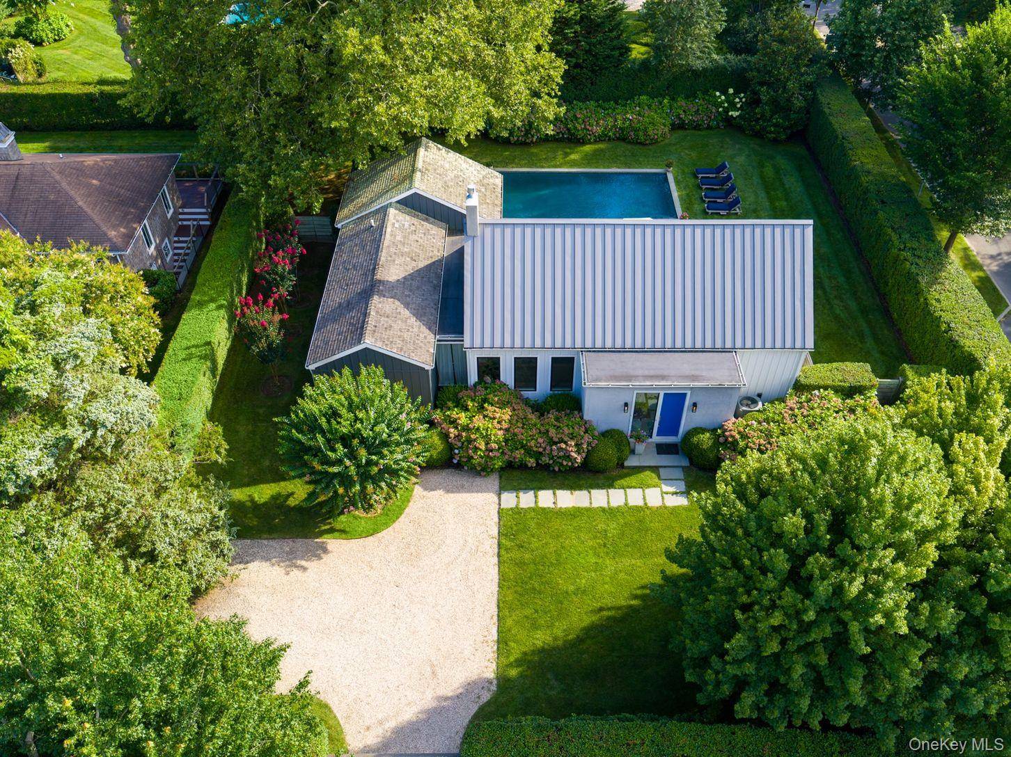117 Buell LN, East Hampton, NY 11937