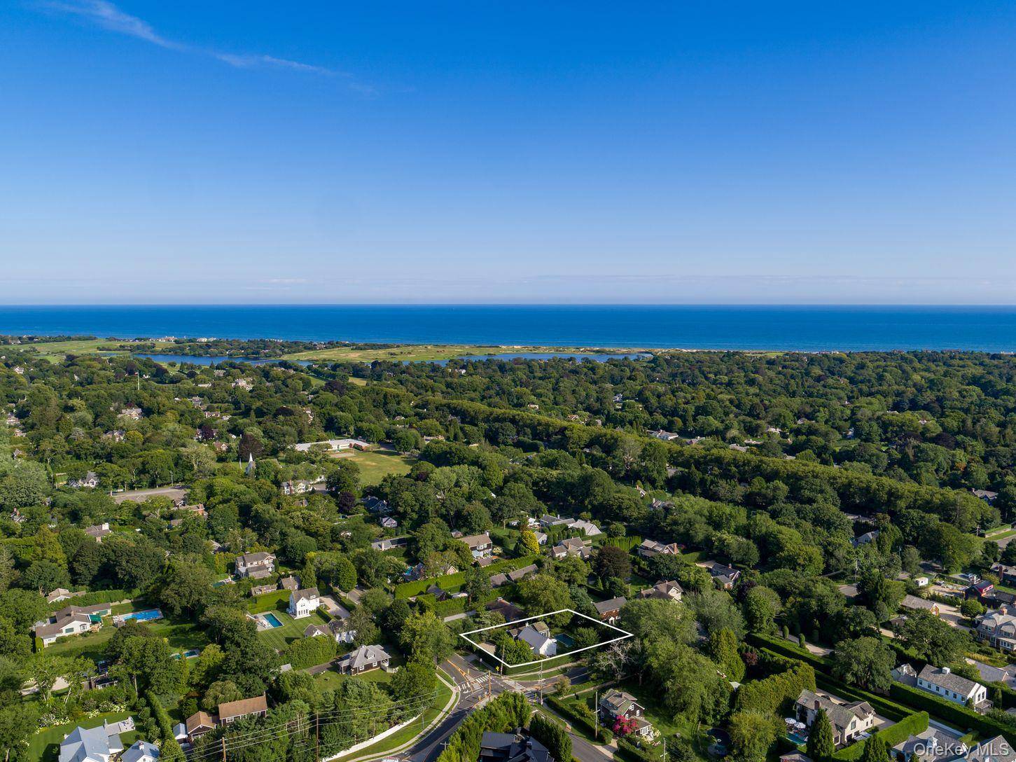 117 Buell LN, East Hampton, NY 11937
