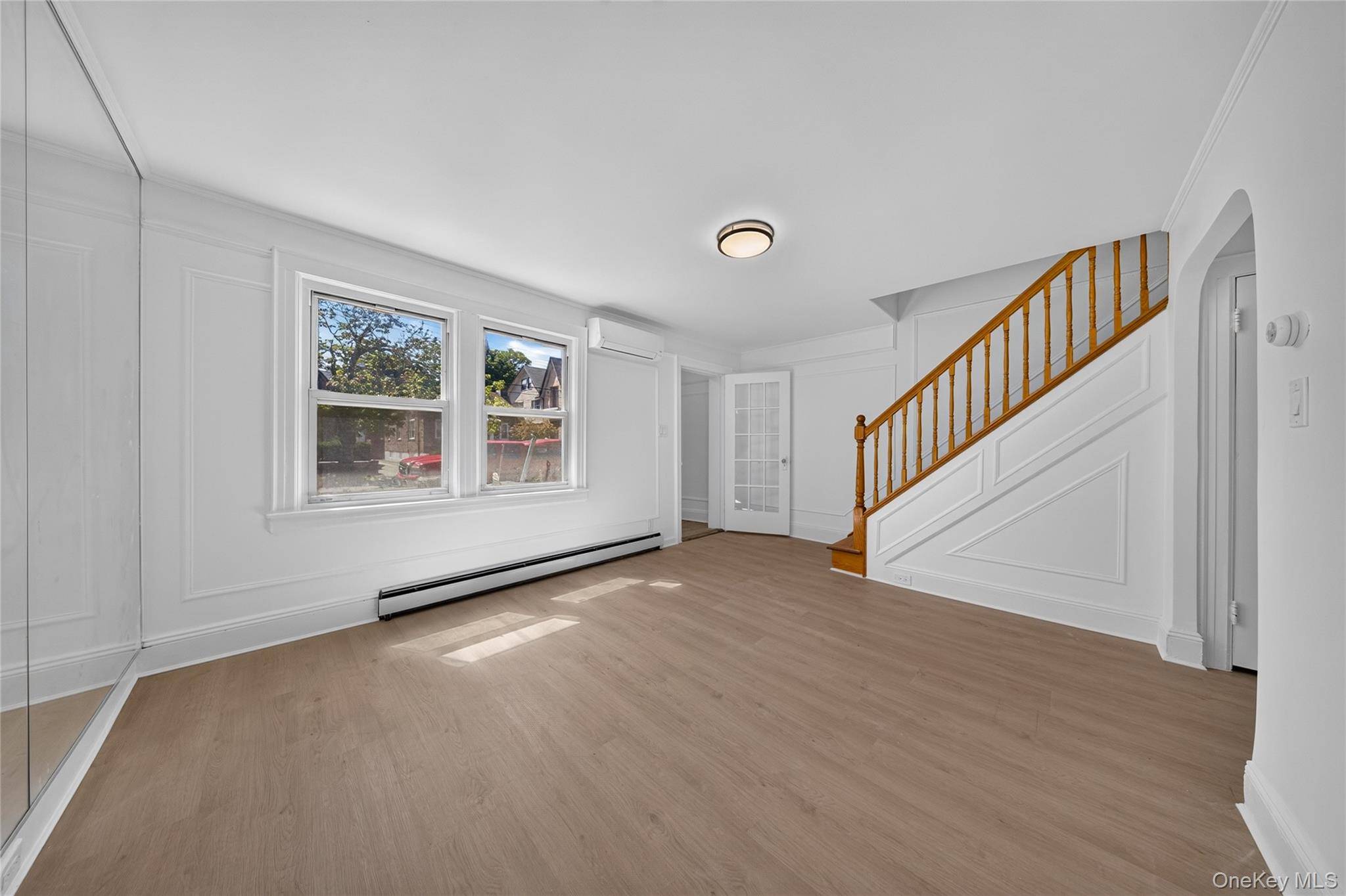 153-39 60th AVE, Flushing, NY 11355