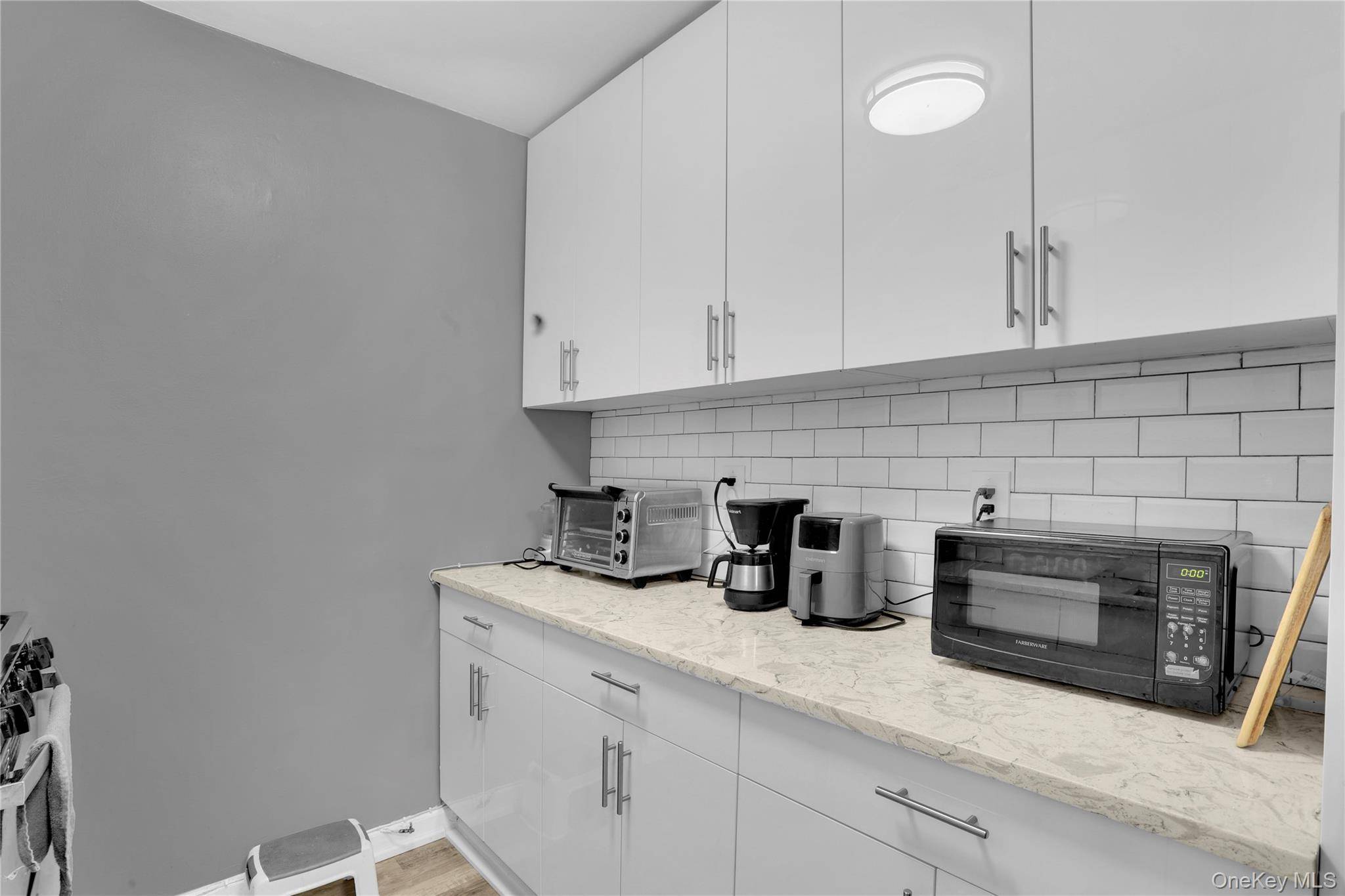 245 Bronx River RD #7C, Yonkers, NY 10704