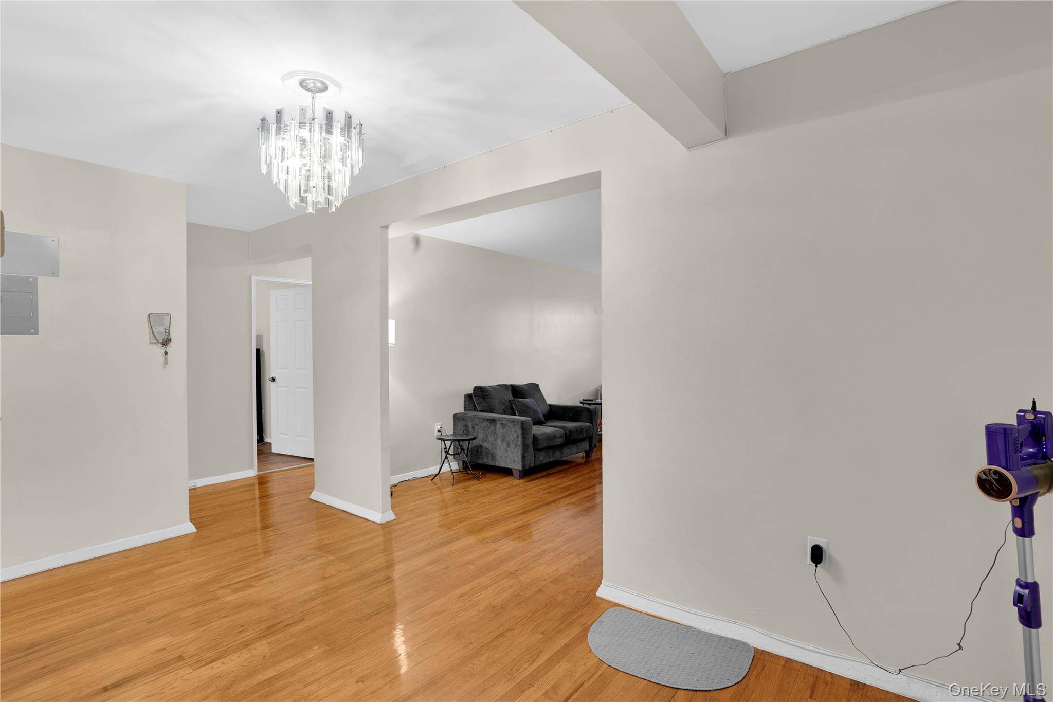 245 Bronx River RD #7C, Yonkers, NY 10704