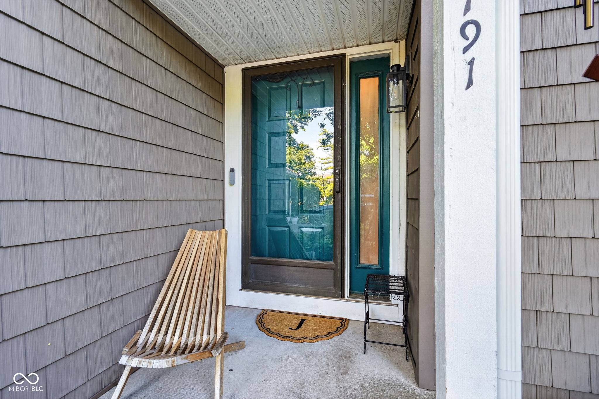 7791 Harbour ISLE, Indianapolis, IN 46240