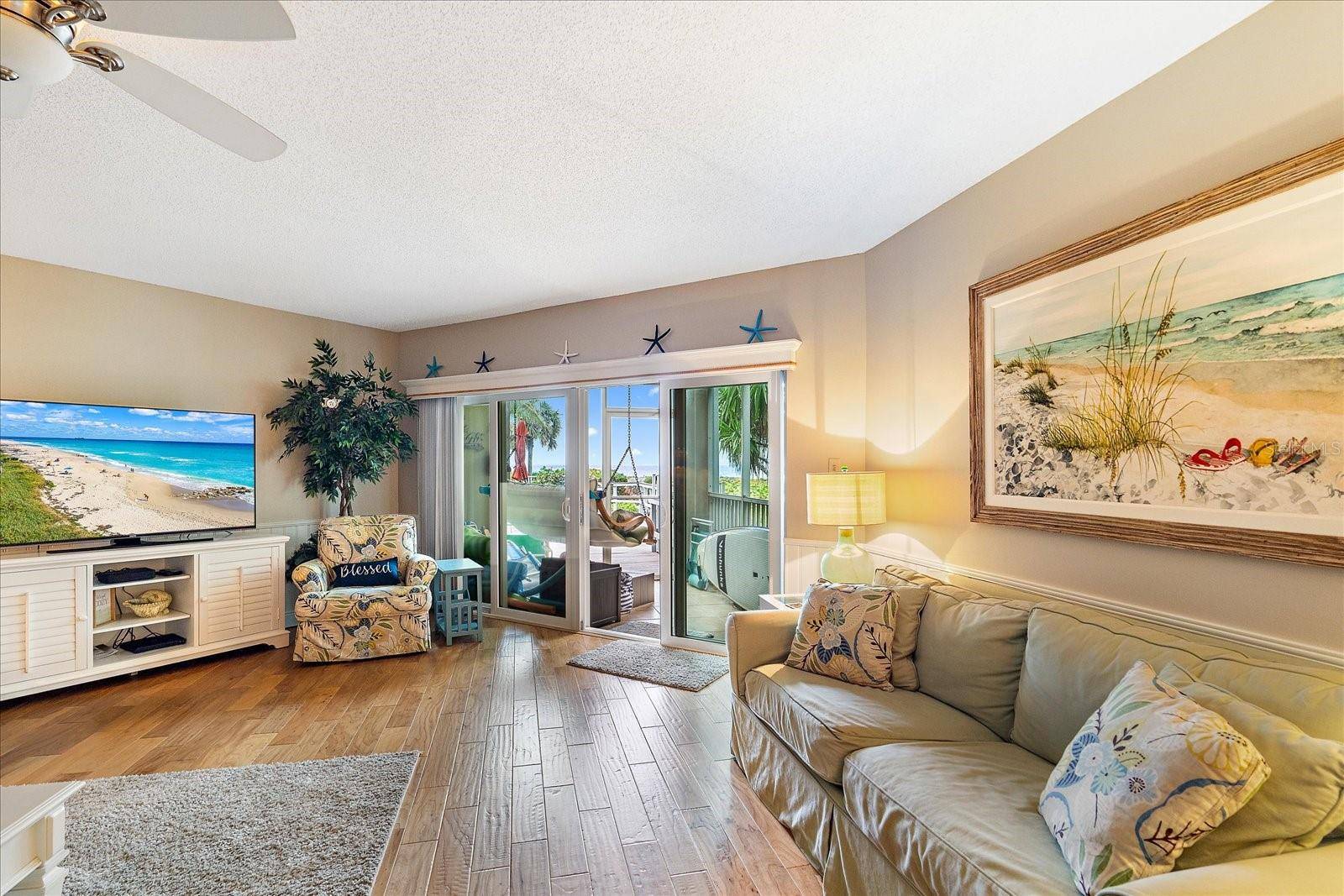 5621 GULF OF MEXICO DR #103, Longboat Key, FL 34228