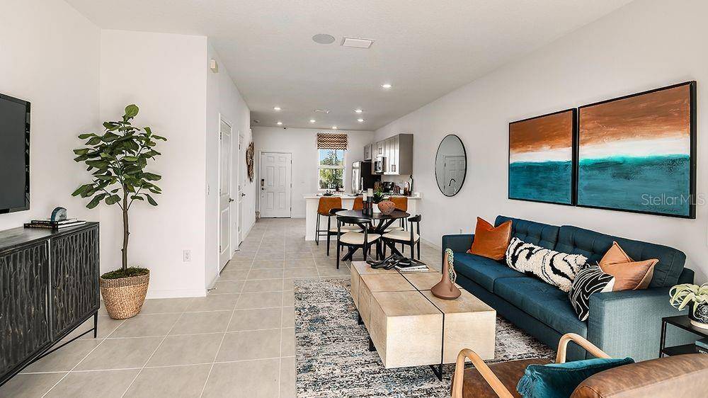 10637 ORBIT TER, Sarasota, FL 34241