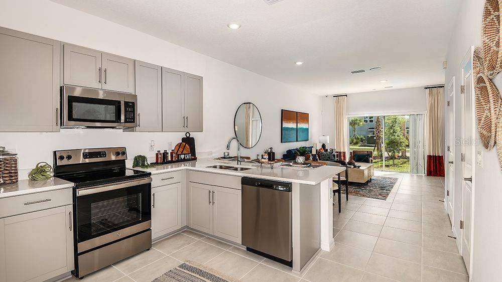 10637 ORBIT TER, Sarasota, FL 34241