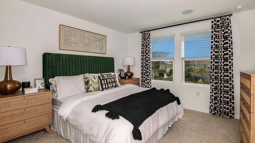 10629 ORBIT TER, Sarasota, FL 34241