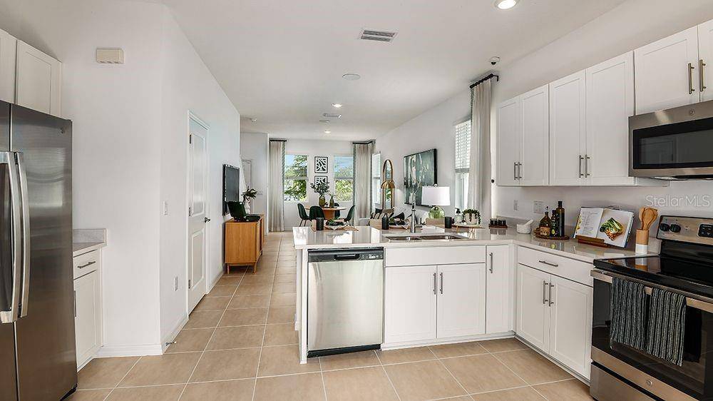 10629 ORBIT TER, Sarasota, FL 34241