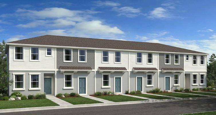 10629 ORBIT TER, Sarasota, FL 34241