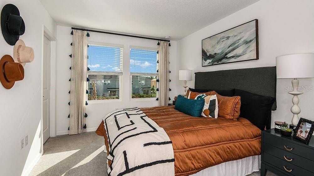 10621 ORBIT TER, Sarasota, FL 34241