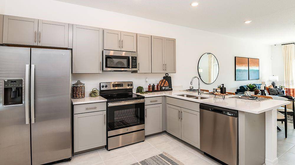 10613 ORBIT TER, Sarasota, FL 34241