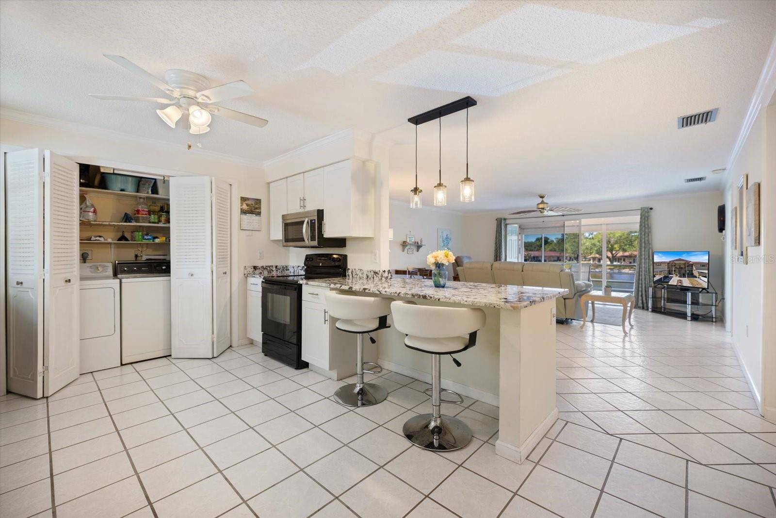 4522 NARRAGANSET TRL #84, Sarasota, FL 34233