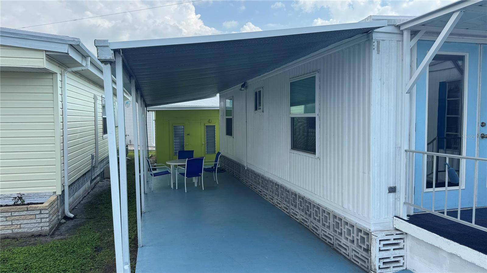 1704 PENNSYLVANIA AVE, Bradenton, FL 34207