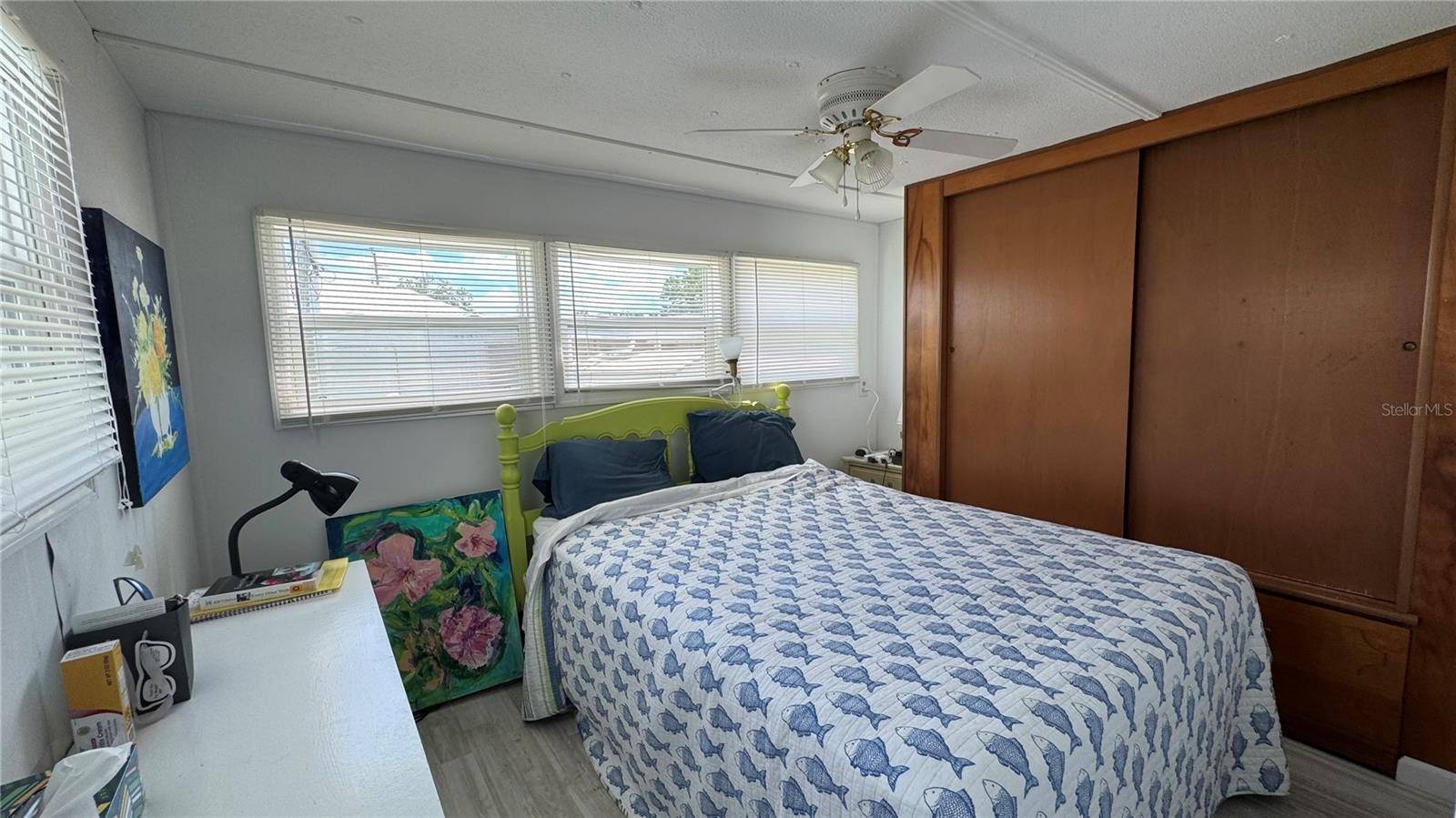 1704 PENNSYLVANIA AVE, Bradenton, FL 34207