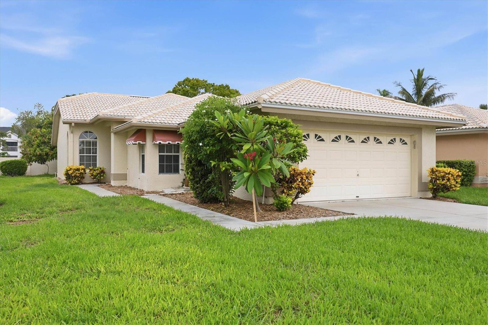 4738 DUNDEE DR, Bradenton, FL 34210
