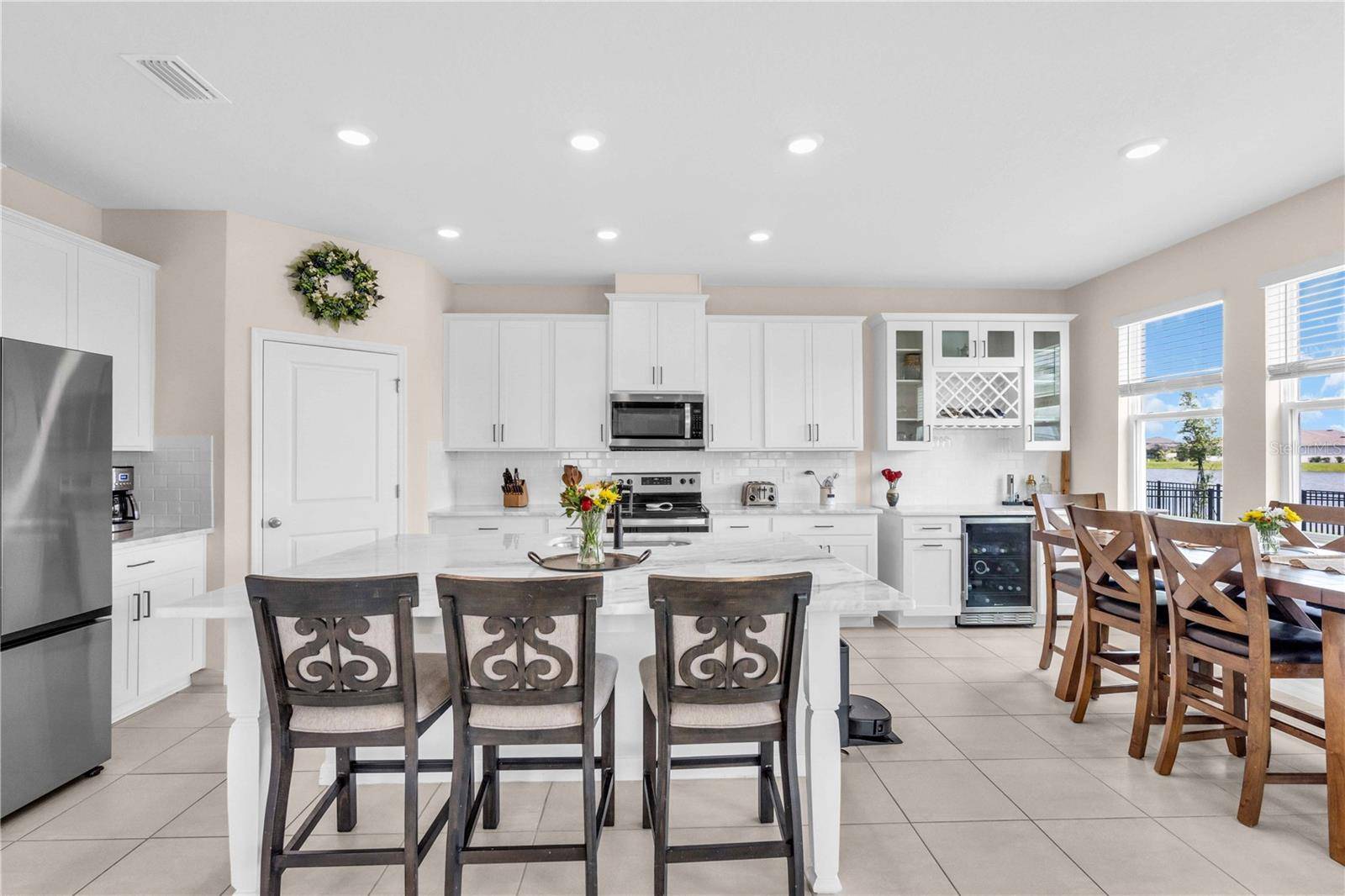 18015 FATTORIA TERRACE, Lakewood Ranch, FL 34211