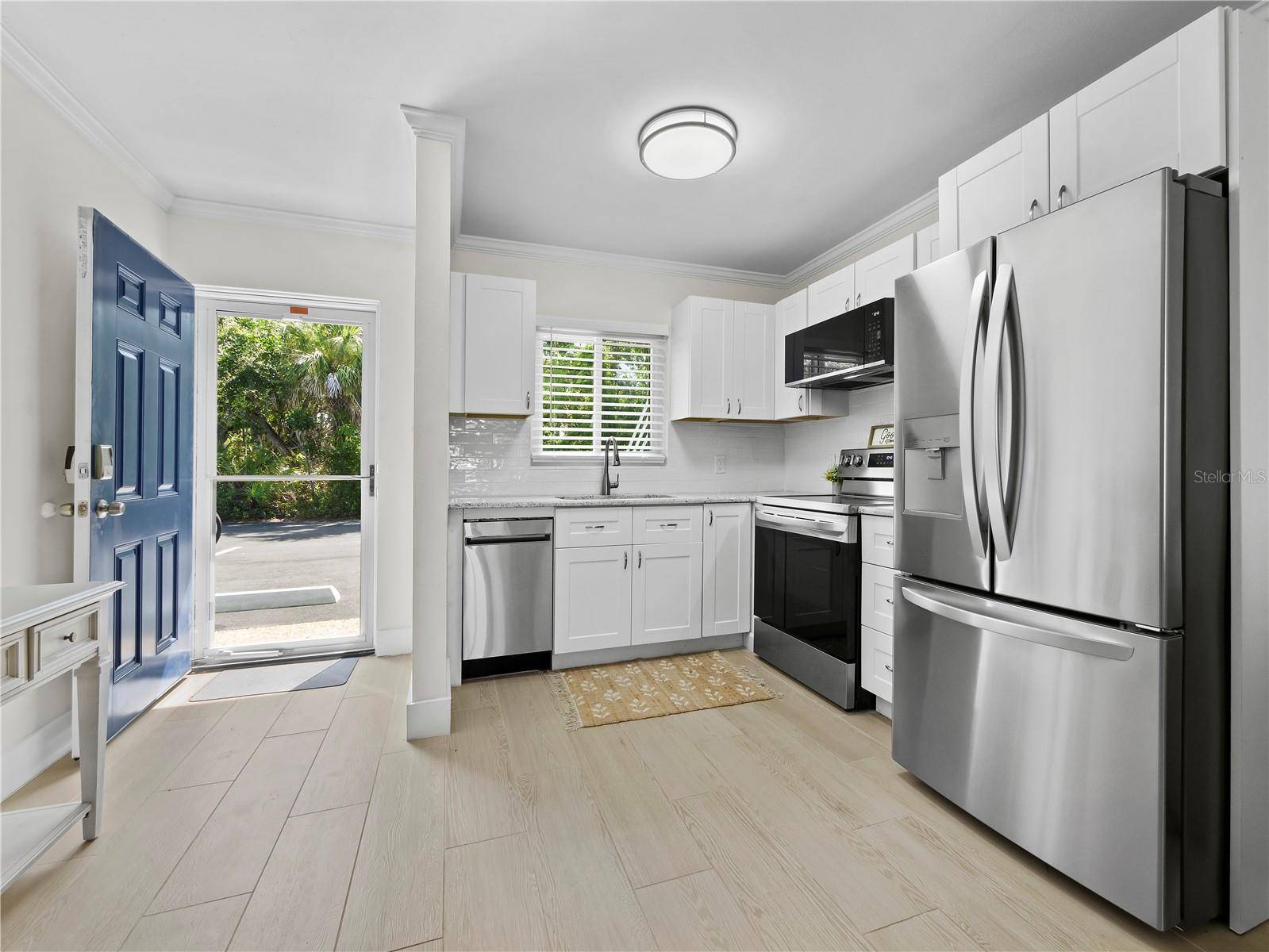 2850 GULF OF MEXICO DR #5, Longboat Key, FL 34228