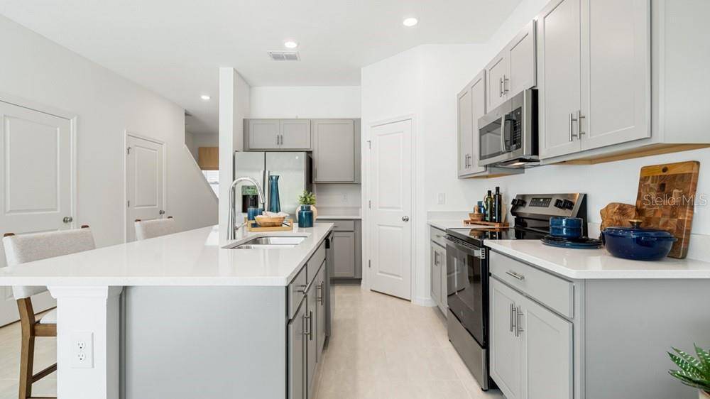 7109 PINELIT CV, Nokomis, FL 34275