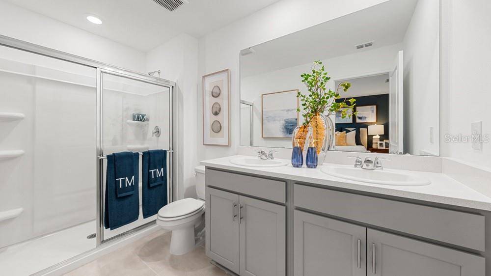 7113 PINELIT CV, Nokomis, FL 34275