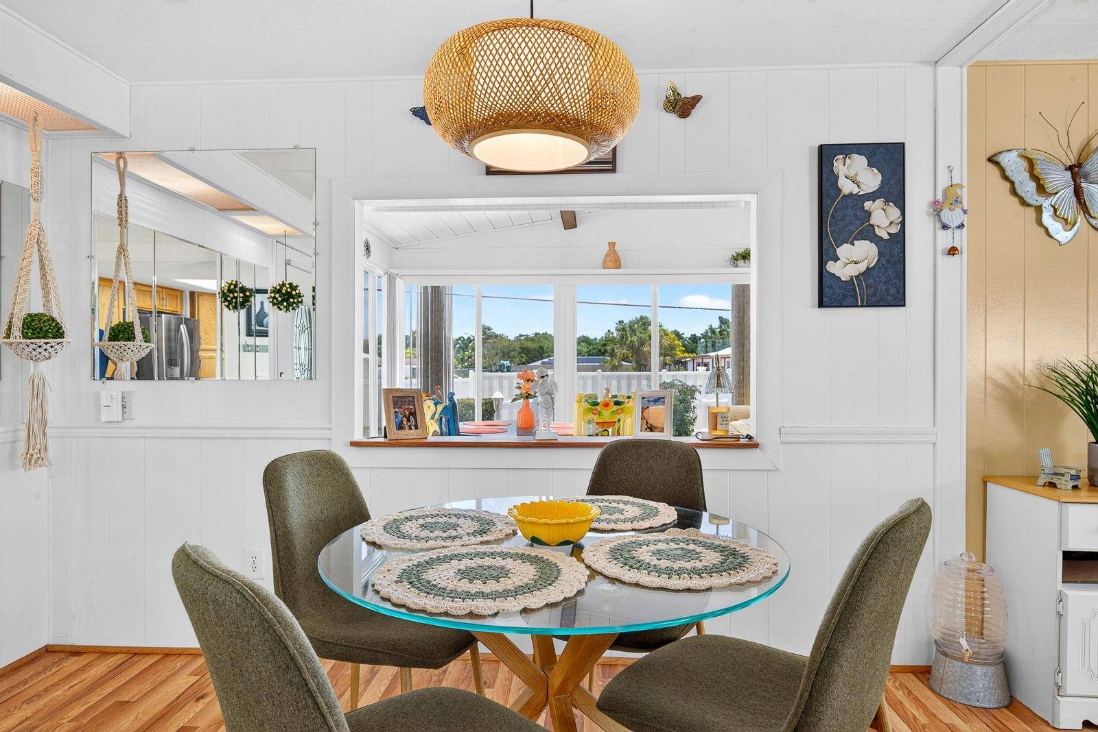 2107 PALMA SOLA BLVD #17, Bradenton, FL 34209