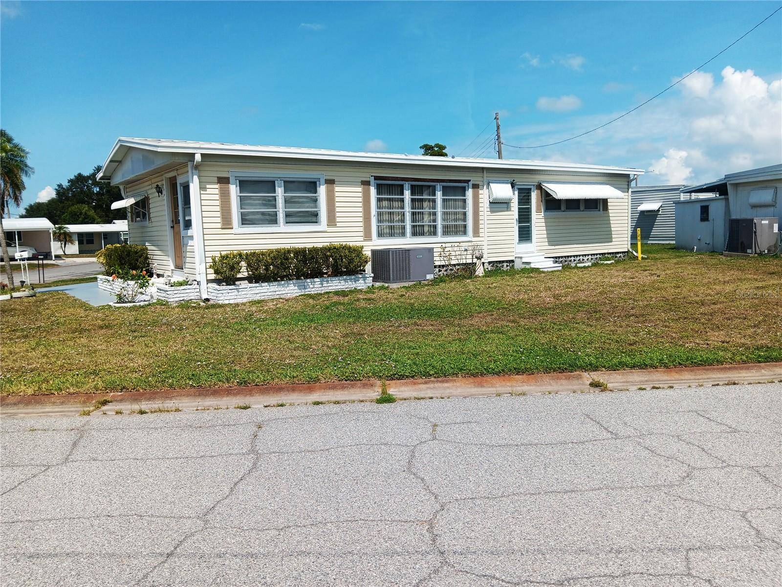 1781 OLYMPIA FIELDS ST, Sarasota, FL 34234