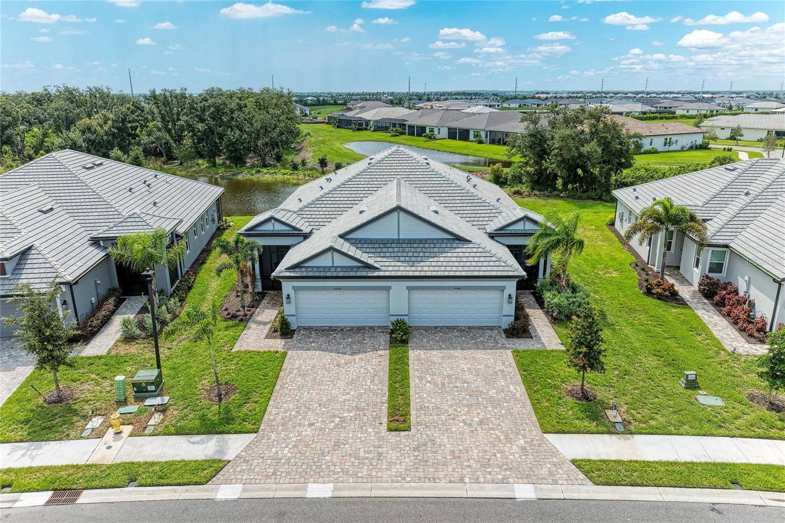 18048 CHERISHED LOOP, Lakewood Ranch, FL 34211
