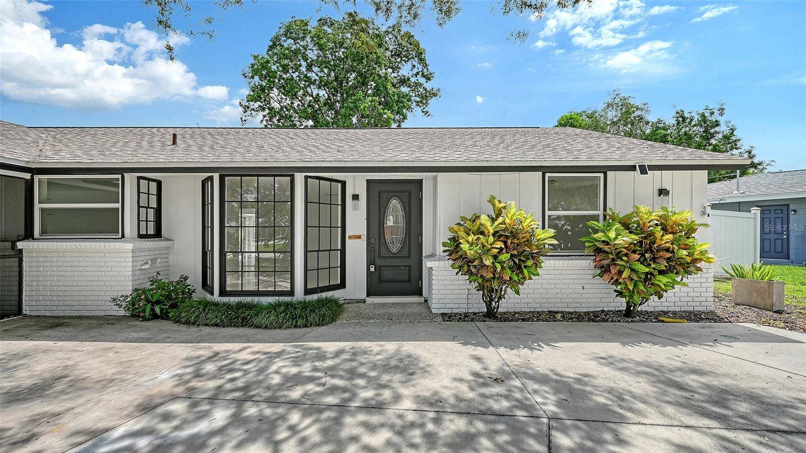 6711 S LOCKWOOD RIDGE RD, Sarasota, FL 34231
