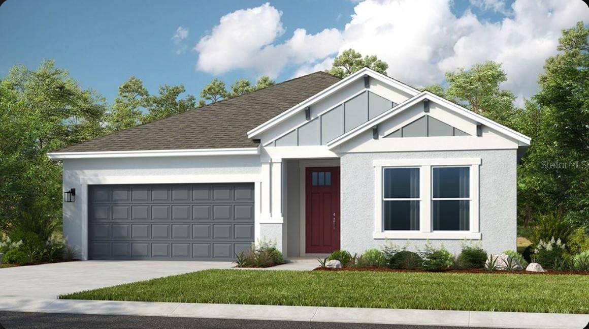 7045 FOXBORO WAY, Nokomis, FL 34275