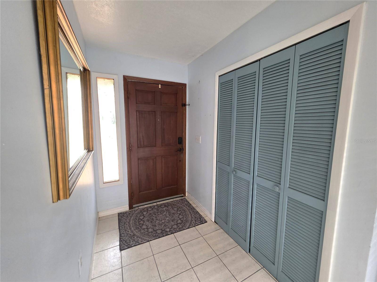 1043 LOMMLER ST, Longwood, FL 32750