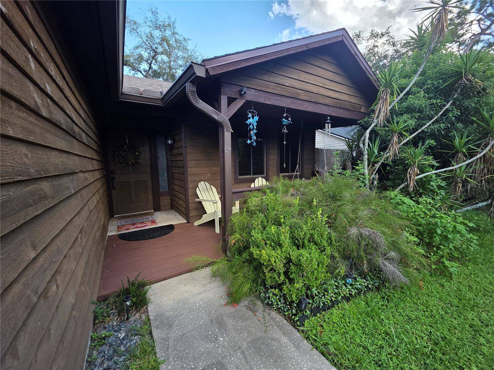 1043 LOMMLER ST, Longwood, FL 32750