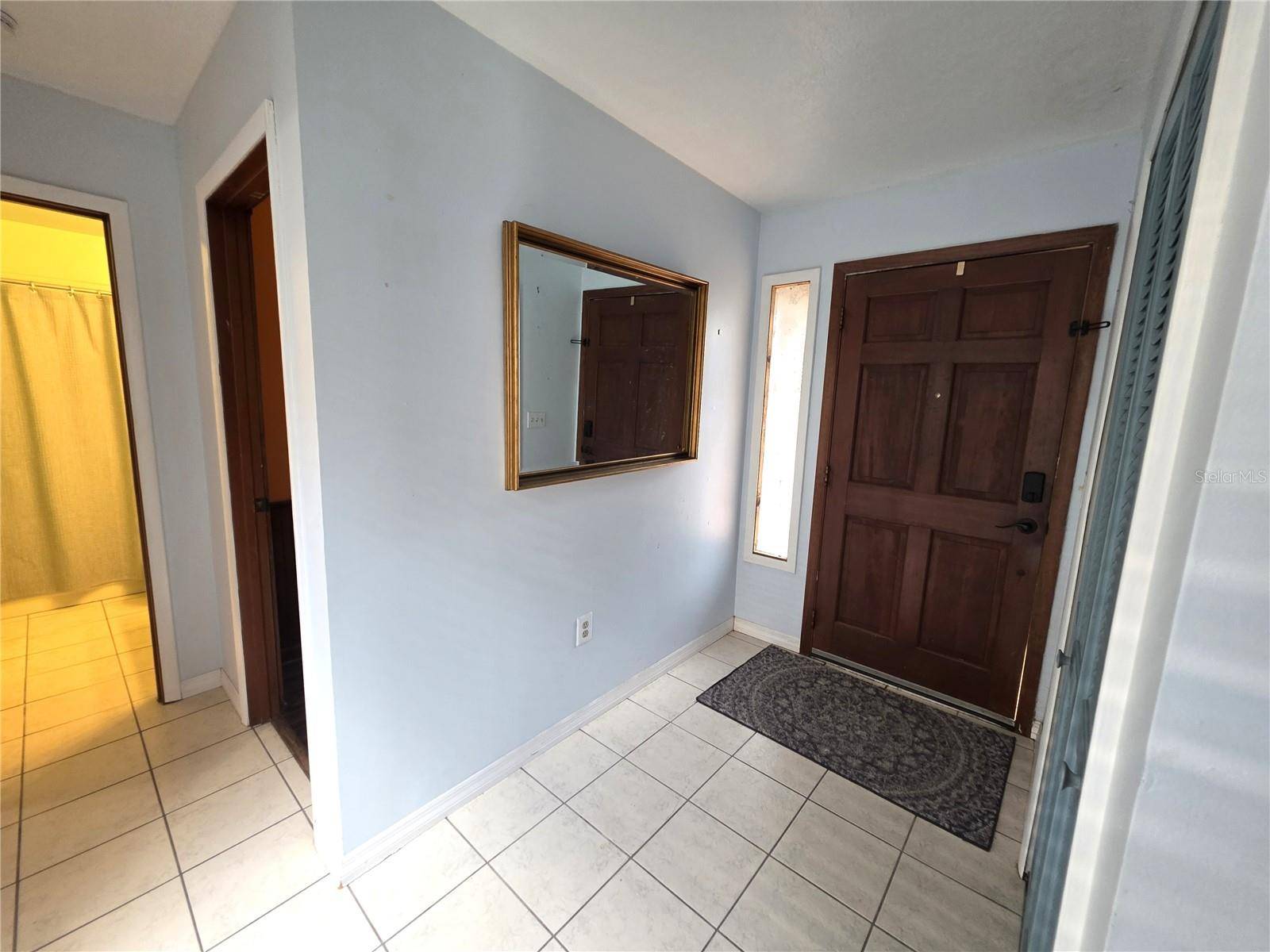 1043 LOMMLER ST, Longwood, FL 32750