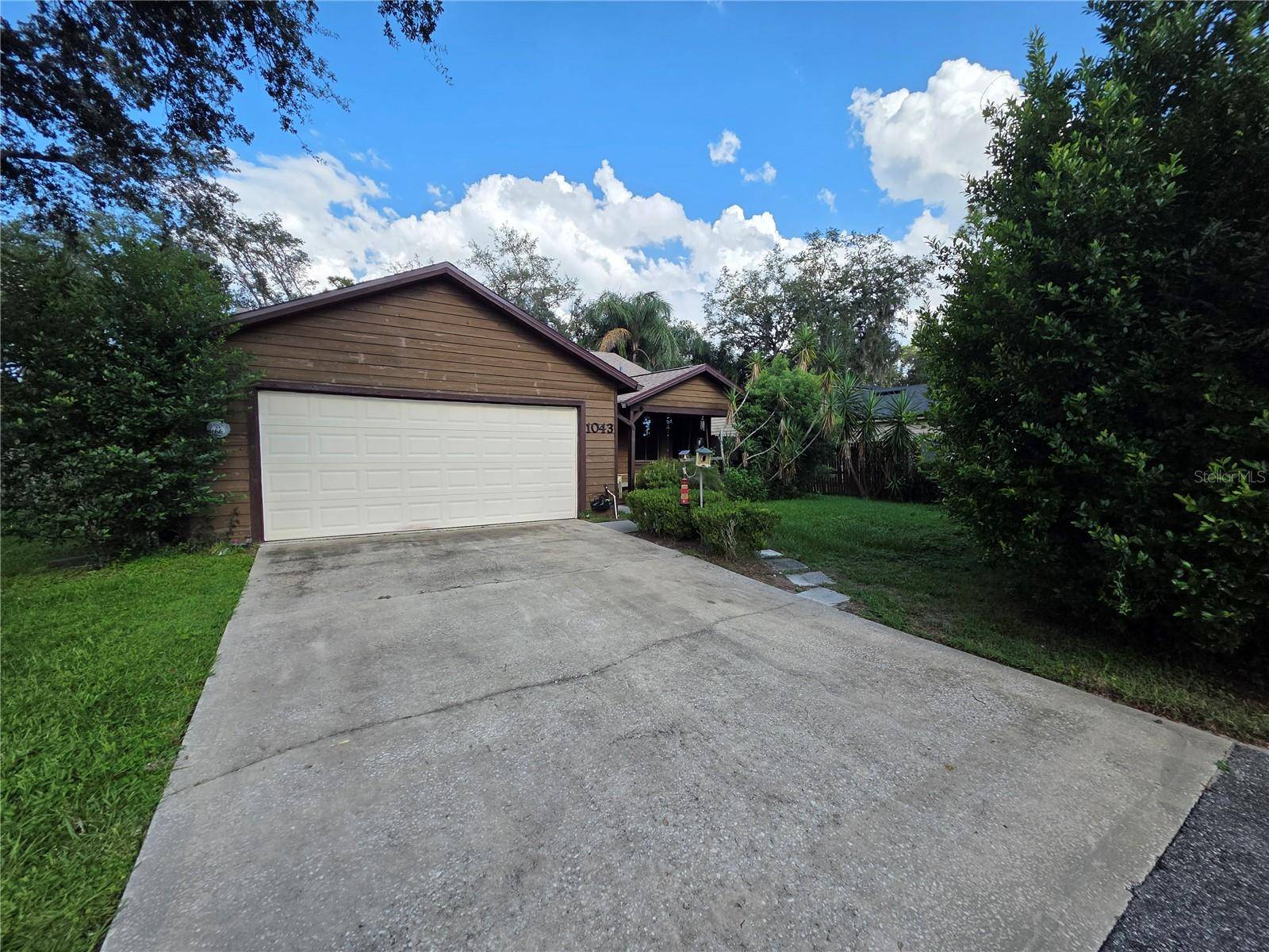 1043 LOMMLER ST, Longwood, FL 32750