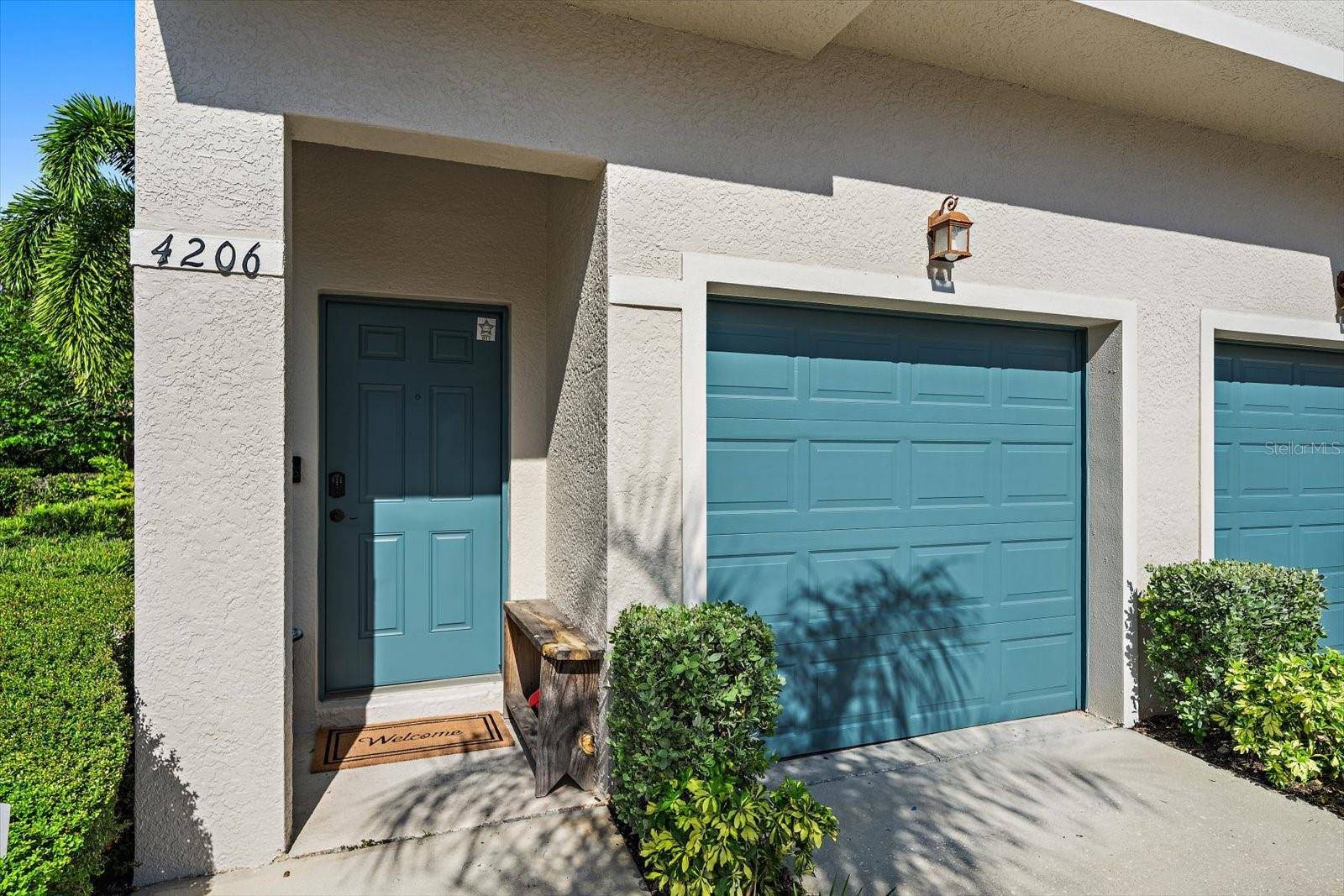 4206 VIA PIEDRA CIR #3-202, Sarasota, FL 34233