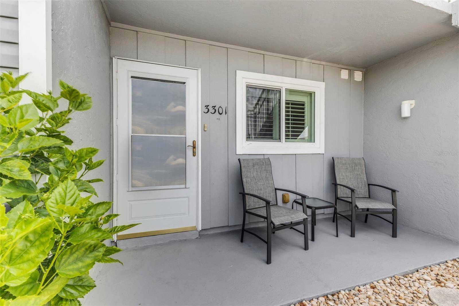 12274 SW EGRET CIR #3301, Lake Suzy, FL 34269