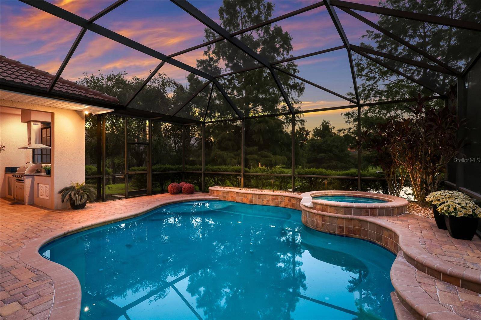 15403 HELMSDALE PL, Lakewood Ranch, FL 34202