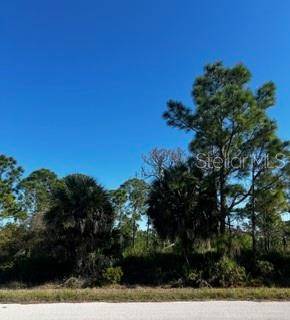 13526 SURIBACHI AVE, Port Charlotte, FL 33953