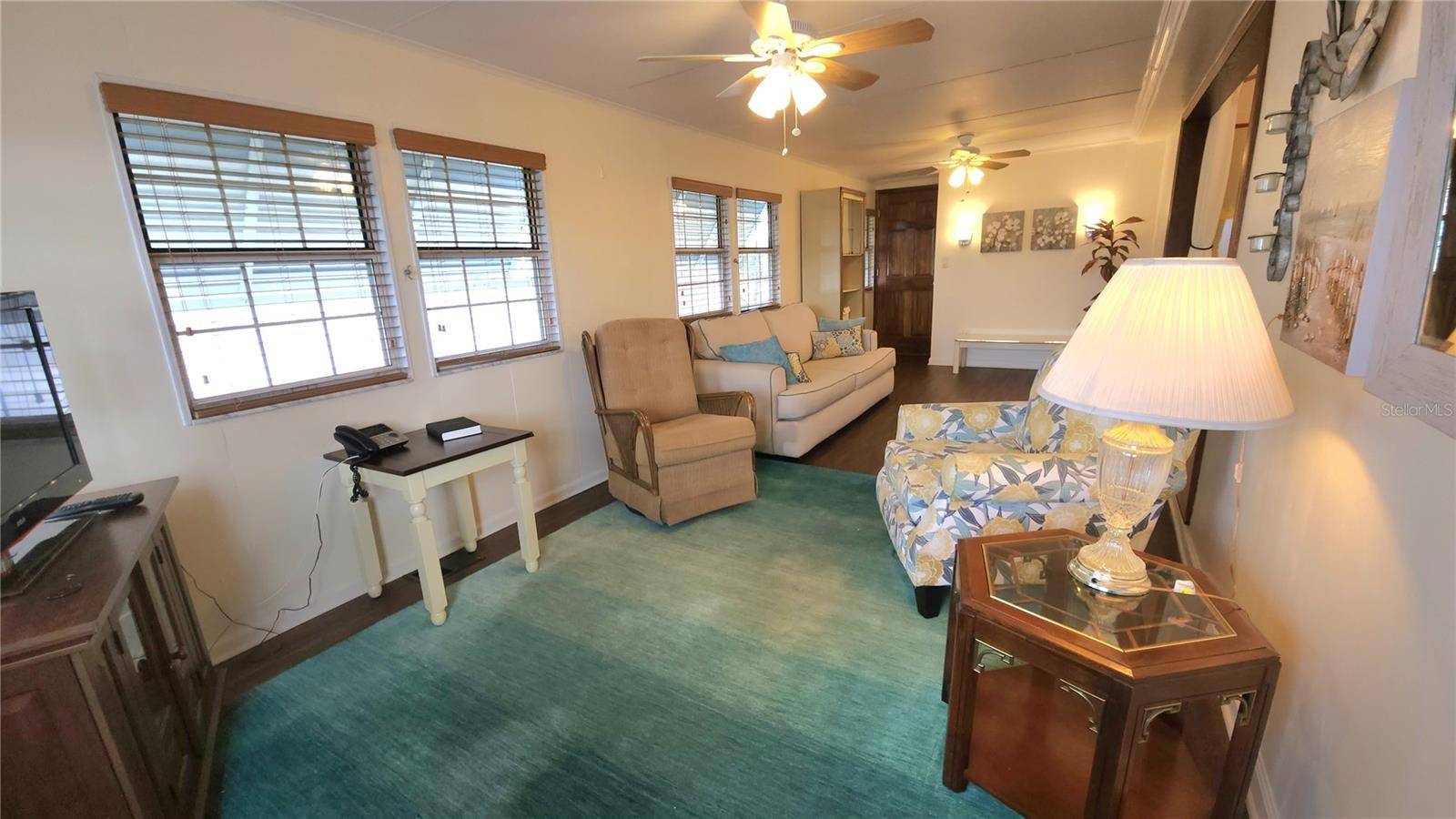 3333 26TH AVE E #1116, Bradenton, FL 34208