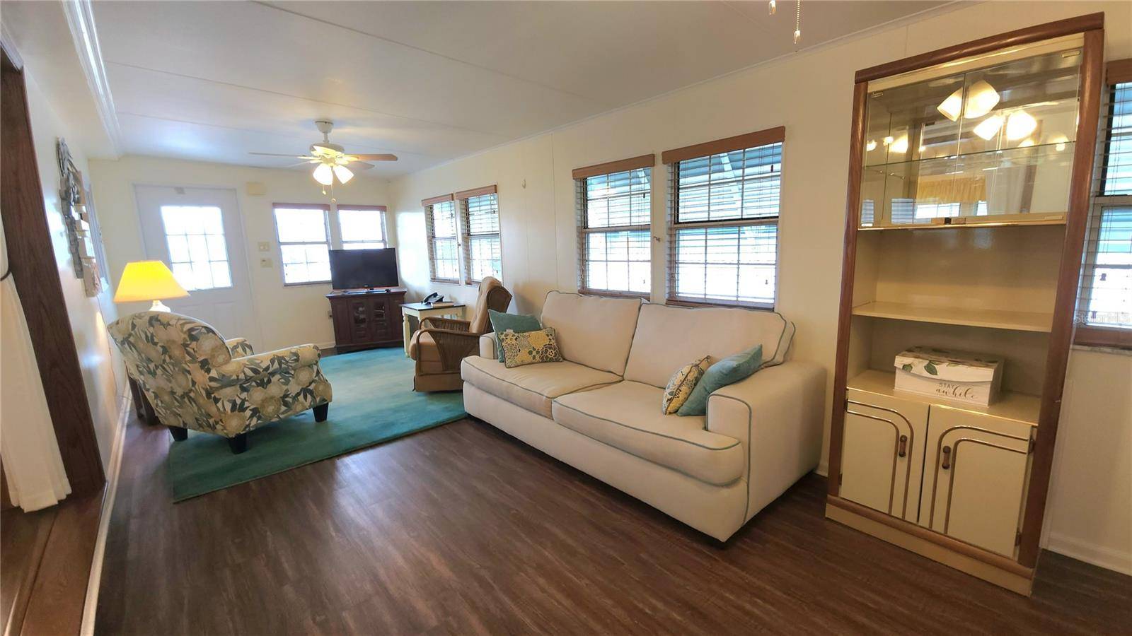 3333 26TH AVE E #1116, Bradenton, FL 34208