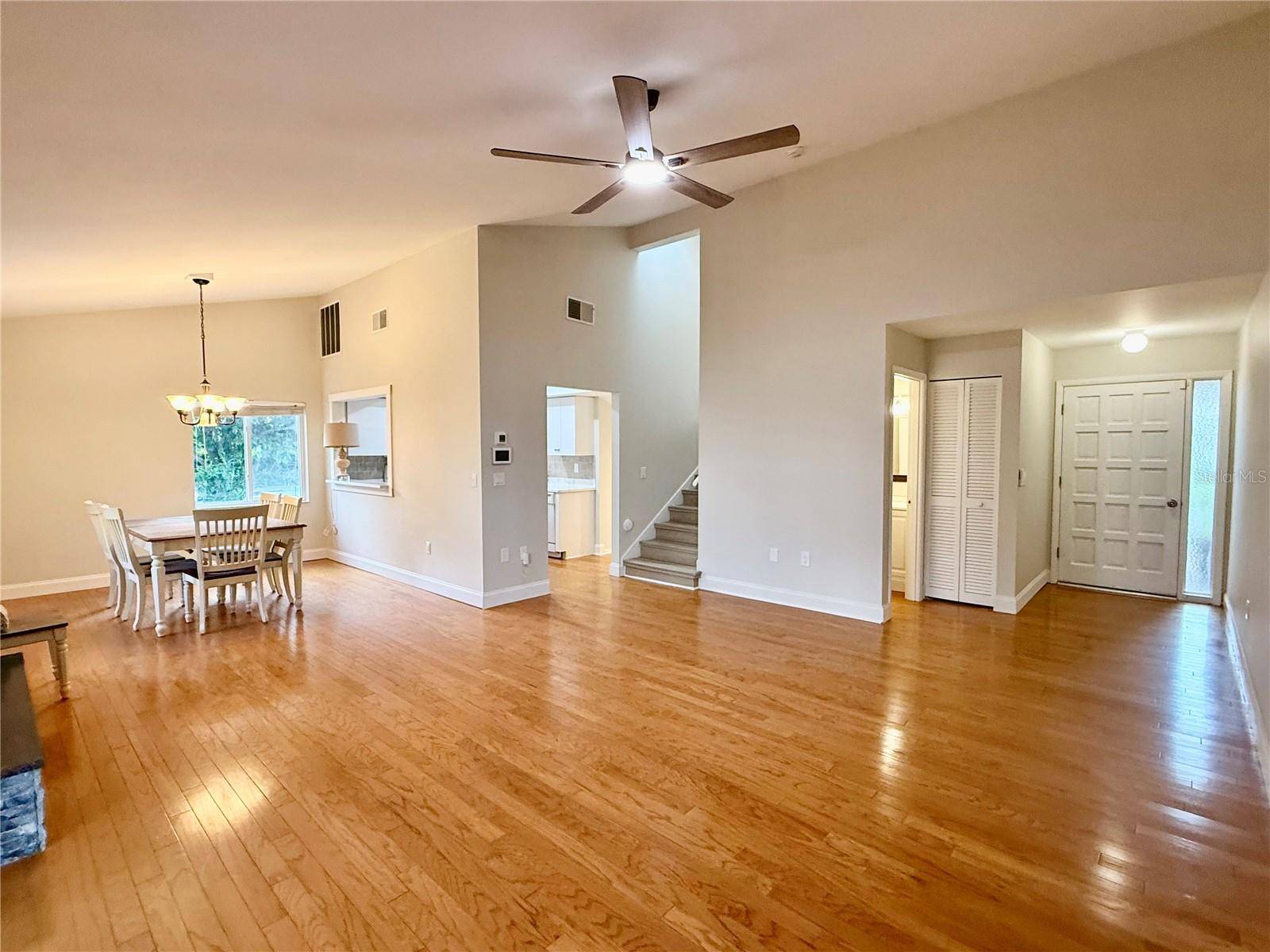718 SORRENTO INLET DR #718, Nokomis, FL 34275