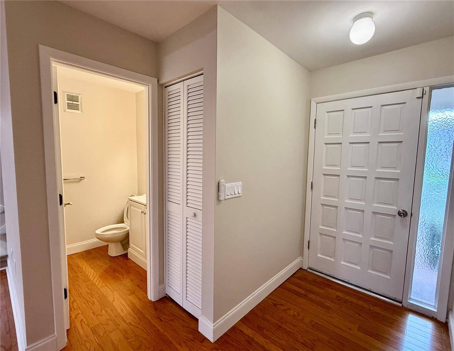 718 SORRENTO INLET DR #718, Nokomis, FL 34275