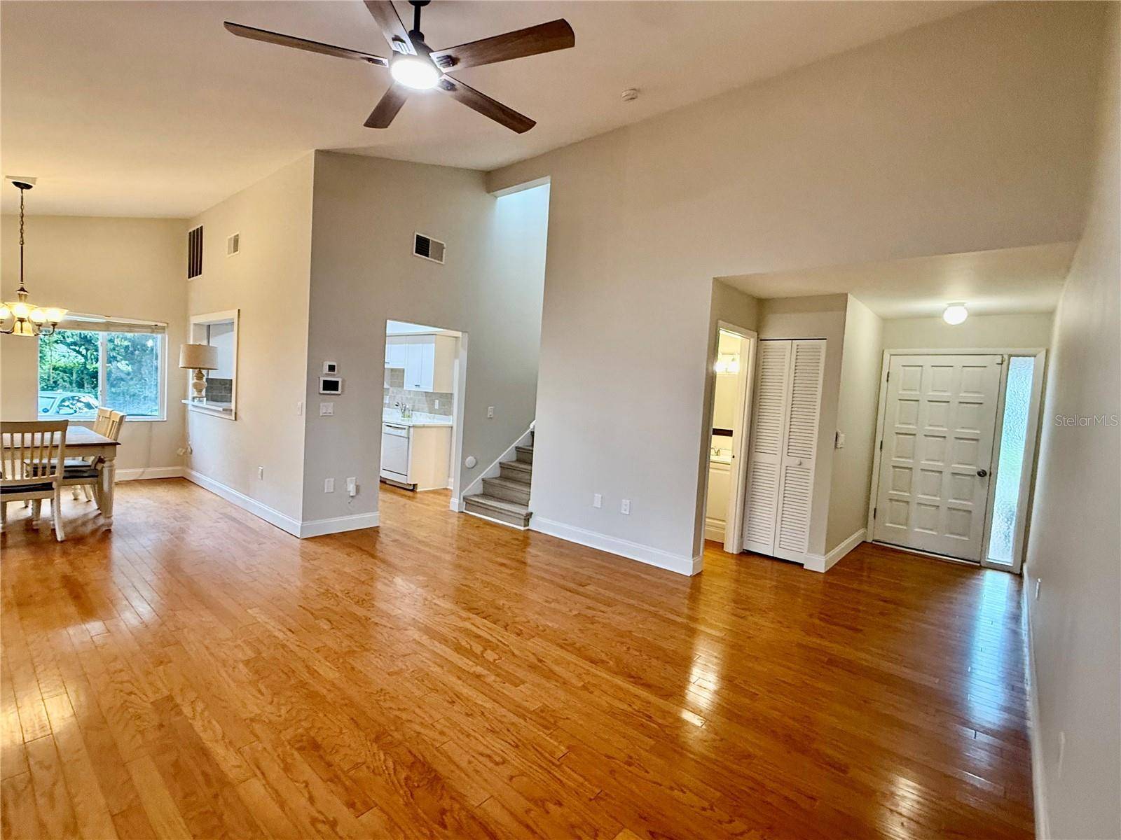 718 SORRENTO INLET DR #718, Nokomis, FL 34275