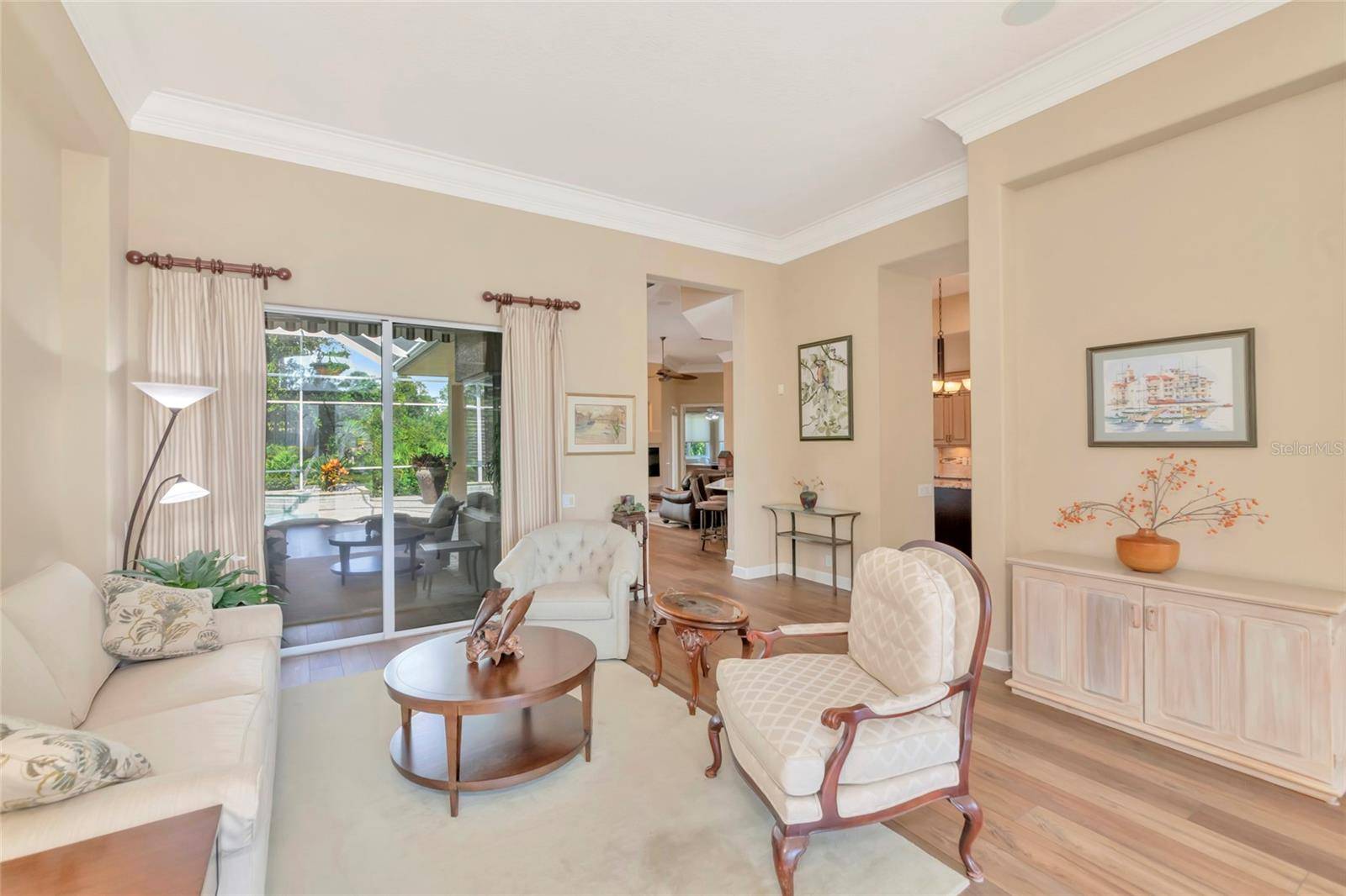 4830 88TH ST E, Bradenton, FL 34211