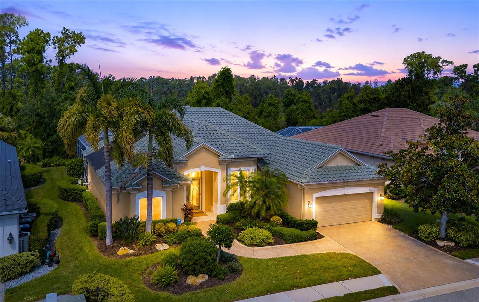 4830 88TH ST E, Bradenton, FL 34211
