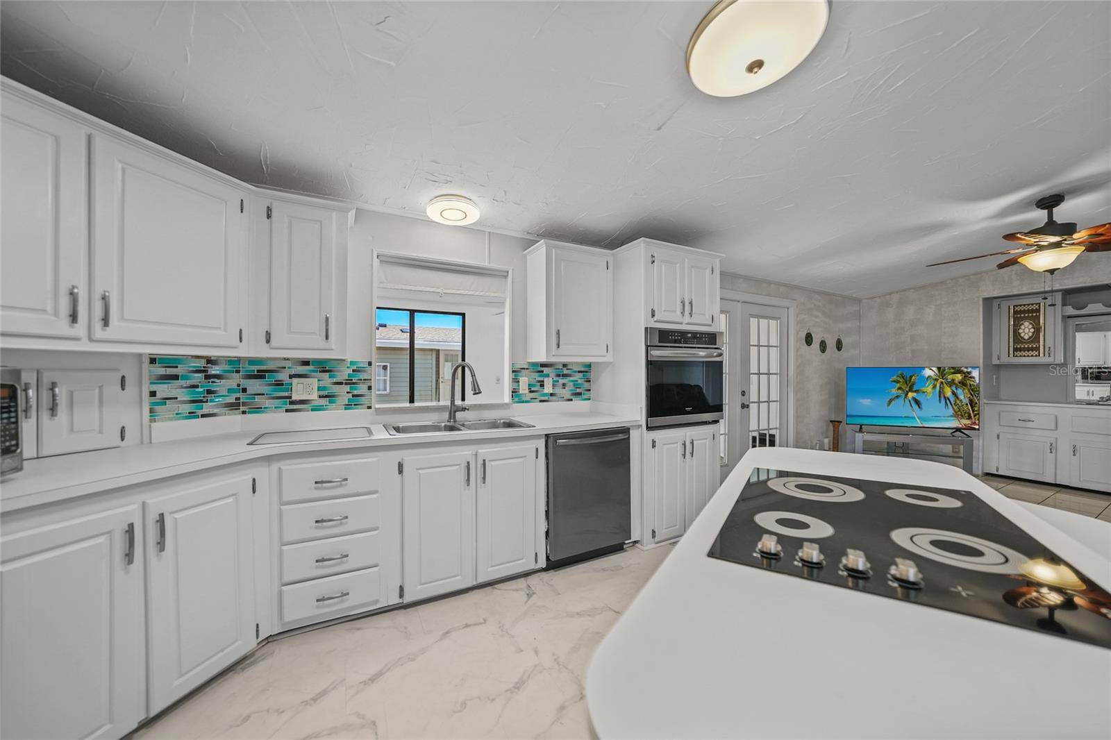495 SCHOONER ST, North Port, FL 34287