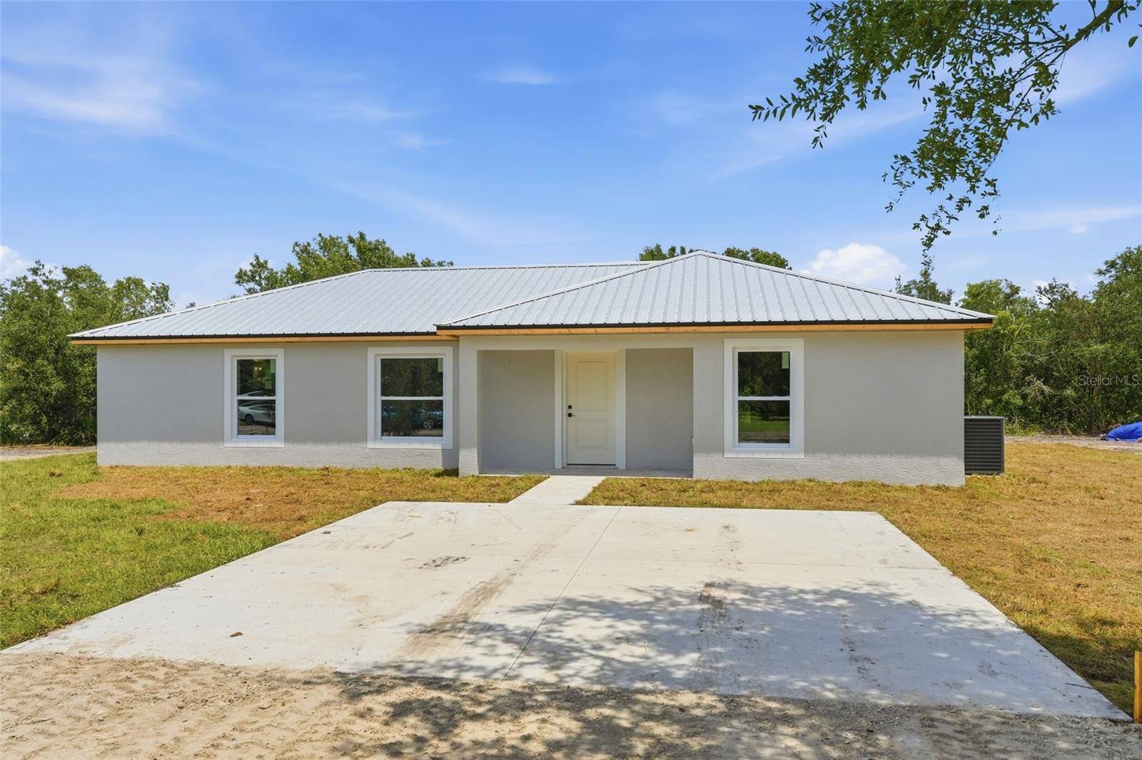 6898 SW MIAMI AVE, Arcadia, FL 34266