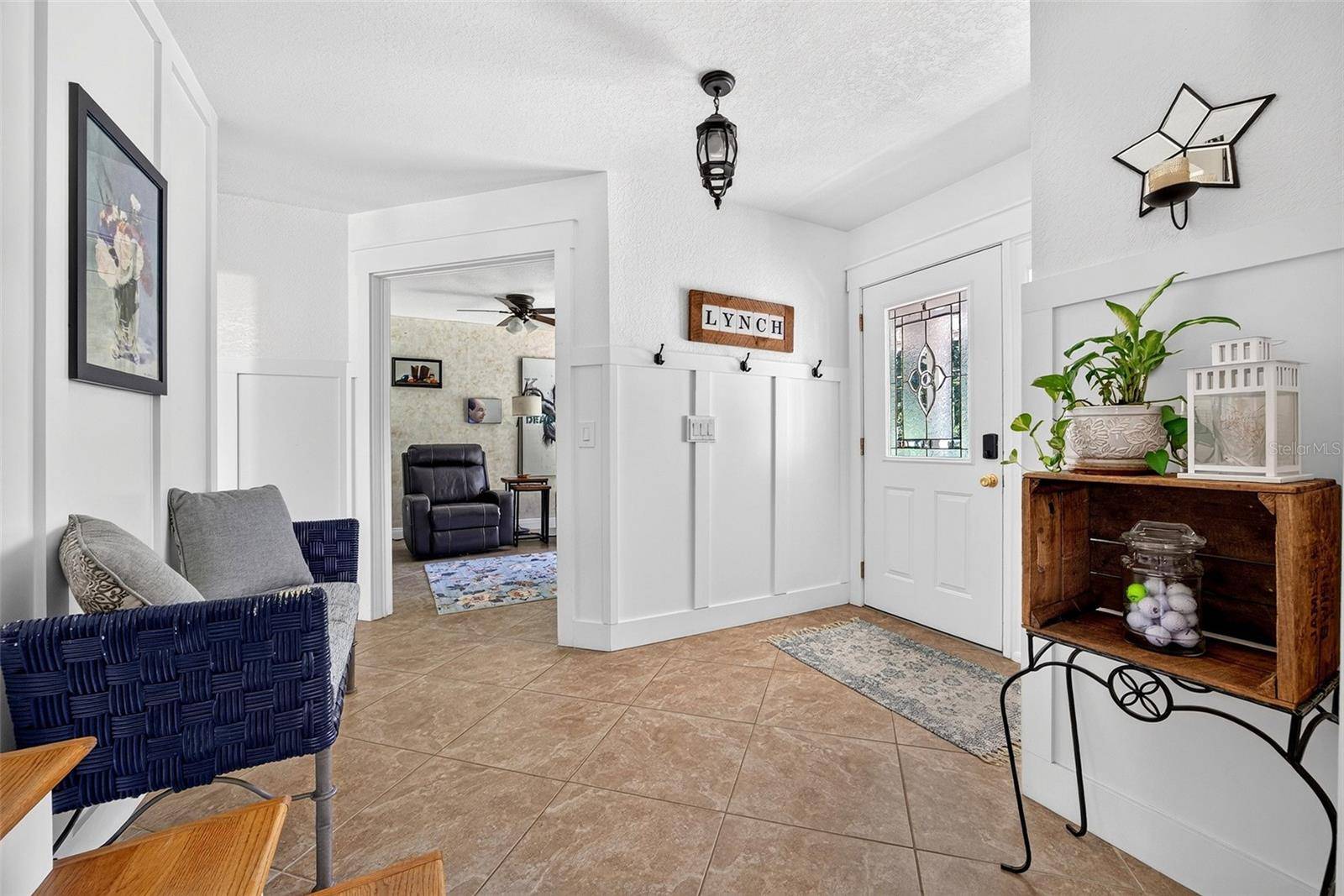 24582 TANGELO AVE, Port Charlotte, FL 33980