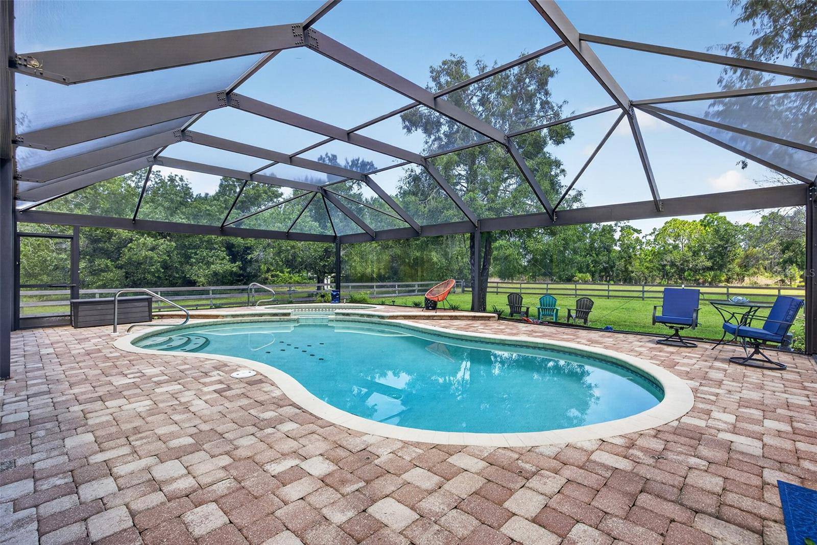 24582 TANGELO AVE, Port Charlotte, FL 33980