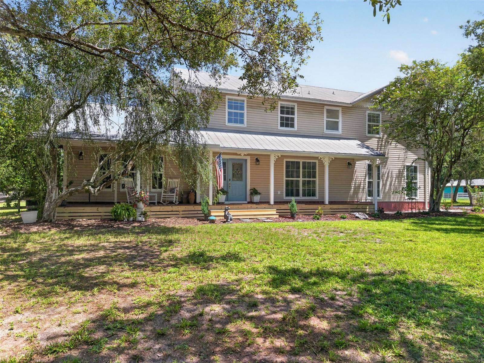 24582 TANGELO AVE, Port Charlotte, FL 33980