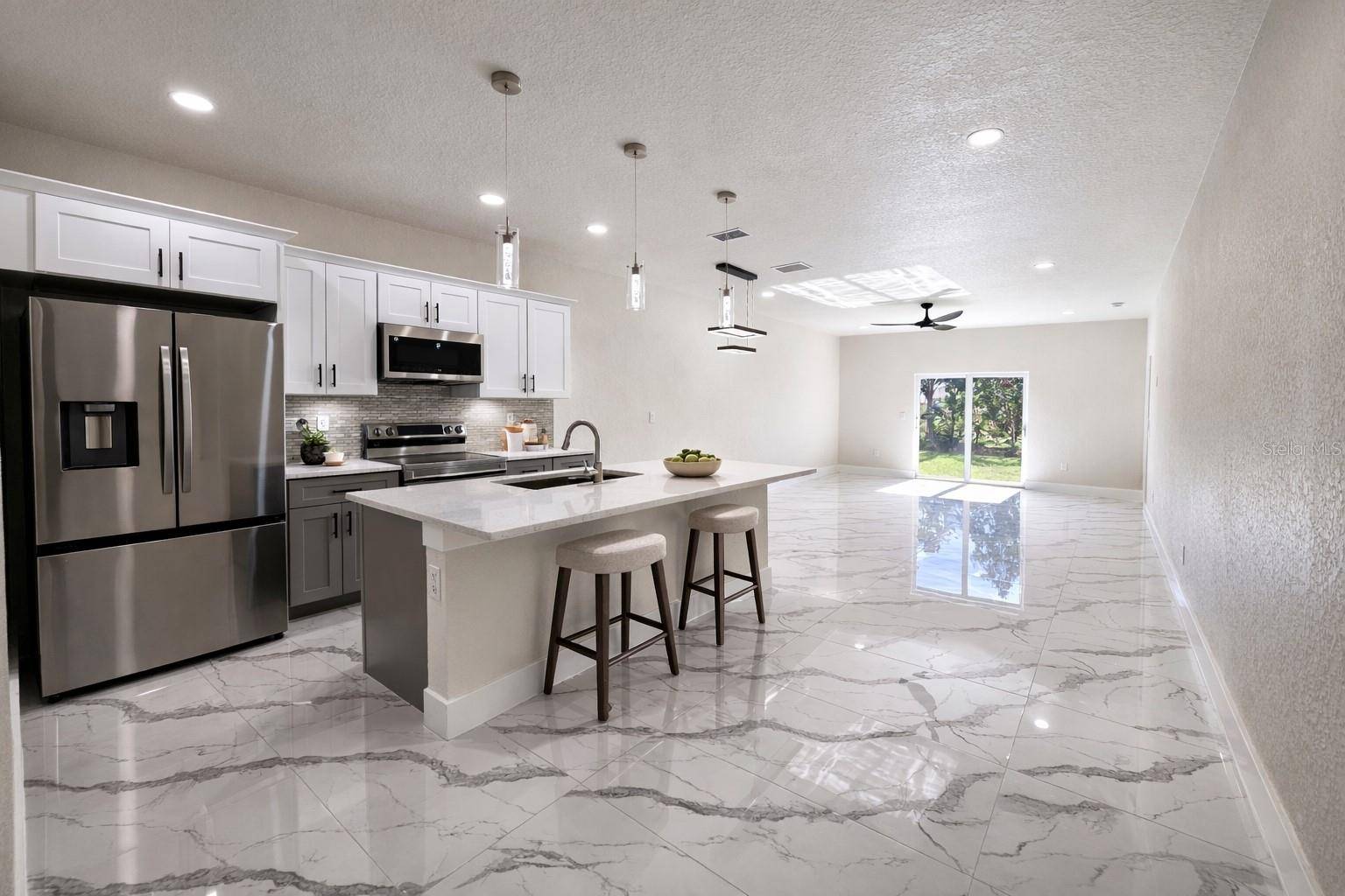 4816/4818 24TH ST SW, Lehigh Acres, FL 33973