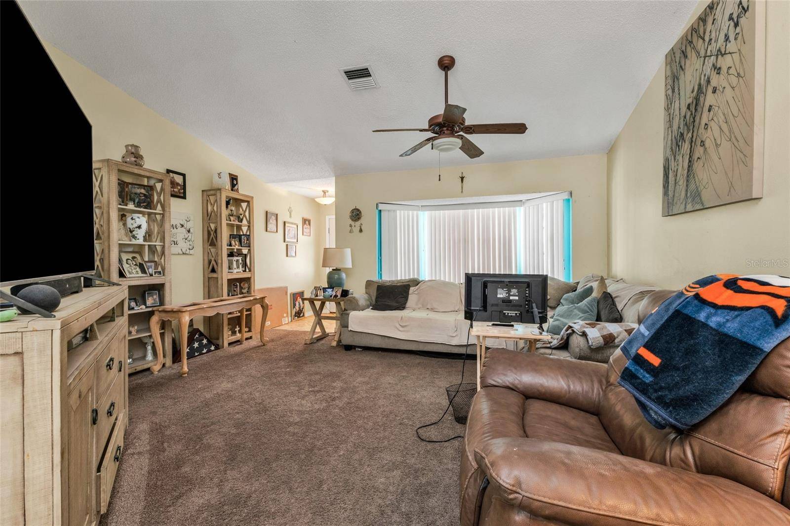 9261 STEUBENVILLE AVE, Englewood, FL 34224